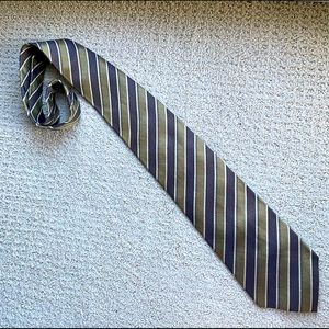 Tie - like new- 2 for $16